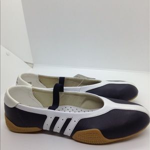 adidas mary jane sneakers